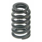 Engine Valve Spring
