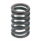Engine Valve Spring
