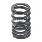 Engine Valve Spring