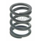 Engine Valve Spring