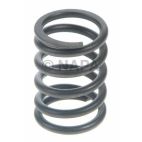 Engine Valve Spring