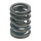Engine Valve Spring