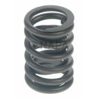 Engine Valve Spring