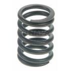 Engine Valve Spring