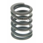 Engine Valve Spring