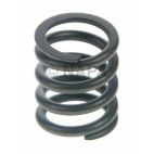 Engine Valve Spring