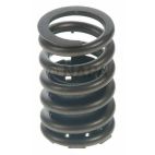 Engine Valve Spring