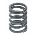 Engine Valve Spring
