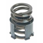 Engine Valve Spring