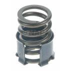 Engine Valve Spring