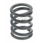 Engine Valve Spring