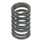 Engine Valve Spring
