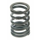 Engine Valve Spring