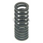 Engine Valve Spring