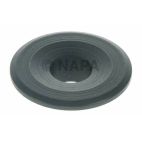 Engine Valve Spring Retainer