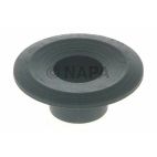 Engine Valve Spring Retainer