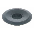 Engine Valve Spring Retainer