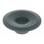 Engine Valve Spring Retainer