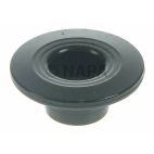 Engine Valve Spring Retainer
