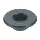 Engine Valve Spring Retainer