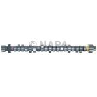 Engine Camshaft