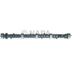 Engine Camshaft