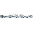 Engine Camshaft