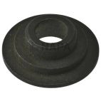Engine Valve Spring Retainer