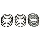 Engine Piston Ring Set