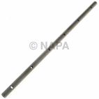 Engine Rocker Arm Shaft