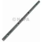 Engine Rocker Arm Shaft