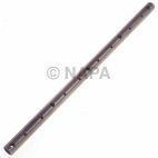 Engine Rocker Arm Shaft