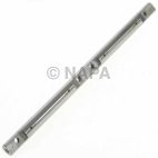 Engine Rocker Arm Shaft