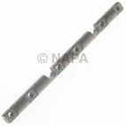 Engine Rocker Arm Shaft