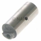 Engine Rocker Arm Shaft