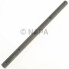 Engine Rocker Arm Shaft