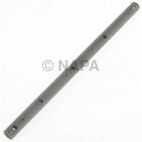Engine Rocker Arm Shaft
