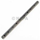 Engine Rocker Arm Shaft