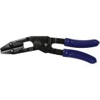 Pliers, Hose Pinch Off