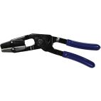 Pliers, Hose Pinch Off