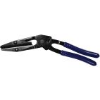 Pliers, Hose Pinch Off
