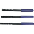 File Set, 3 Pc