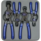 Plier Set, Snap Ring