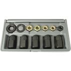 Wheel Stud Installer Kit