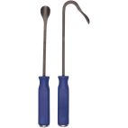 Hose Removal Set