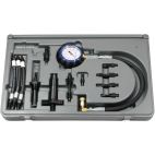 Diesel Compression Test Set