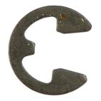 Snap Rings E-Clip