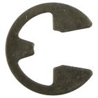 Snap Rings E-Clip