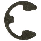 Snap Rings E-Clip