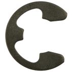 Snap Rings E-Clip